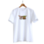 Remera Bebé Yoda & Gremmlins - comprar online