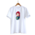 Remera Princess Random - comprar online