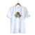 Remera Ninja Squirtle - comprar online