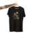 Remera Colorful Astronaut - comprar online
