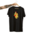 Remera Patán - comprar online
