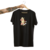 Remera La Vaca y El Pollito - comprar online