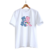 Remera Ositos Cariñositos Cute - comprar online