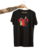 Remera Fernet y Coca - comprar online