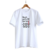 Remera Ta-te-ti - comprar online