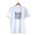 Remera PlayStation - comprar online