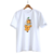 Remera Garfield - comprar online