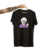 Remera Abuelita Random - comprar online