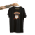 Remera Tazmania - comprar online