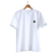 Remera Miniaturas - comprar online