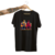 Remera Deadpool 2024 - comprar online