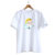 Remera Alicia Babe - comprar online