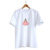 Remera Batman Rubor - comprar online