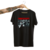 Remera Thundercats - comprar online