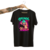 Remera Arcade - comprar online