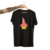 Remera Patricio Fit - comprar online