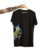 Remera Batman Pro - comprar online