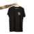 Remera Charly Fotos - comprar online