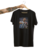 Remera Fideo Di Maria - comprar online