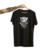Remera Thor Martillo - comprar online
