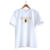 Remera Pocahontas - comprar online