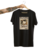 Remera Se busca "Luffy" - comprar online
