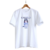 Remera Abuelita Bluey - comprar online