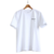 Remera Mafia P - comprar online