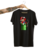 Remera Mario plomero - comprar online