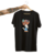 Remera Rocko - comprar online