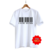 Remera Limited Edition - (SALE!)