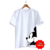 Remera Mickey & Minnie - (SALE!)