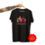 Remera Deadpool 2024 - (SALE!)