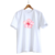 Remera Orquídea Colors - comprar online