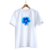 Remera Orquídea Colors en internet
