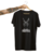 Remera Pantera Negra - comprar online