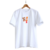 Remera Candace - comprar online