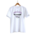 Remera Bebé en camino - comprar online