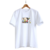 Remera Snoopy Group - comprar online