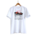 Remera Car Of Style - comprar online