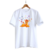 Remera Bambi - comprar online