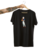 Remera Meteoro - comprar online