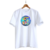 Remera Pokémon Colors - comprar online