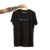 Remera Todo pasa por algo - comprar online