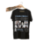 Remera Collage Personalizado en internet