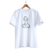Remera Bart Puerquito - comprar online