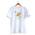 Remera Aperol Spritz - comprar online