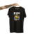 Remera Wolverine - comprar online