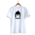 Remera Vegeta - comprar online