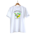 Remera Cello - comprar online
